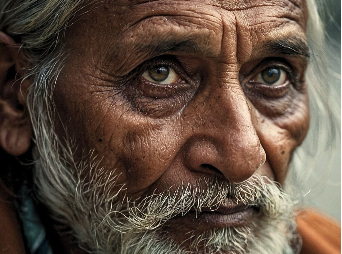 How Old Is Kageyama Tobio in Death Note He Does Not Appear